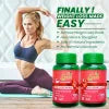 Keto Plus Weight Loss Tablet