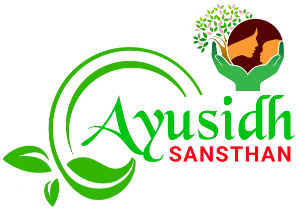 Ayusidh sansthan